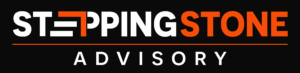 Stepping Stone Advisory