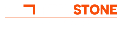 Stepping Stone Advisory