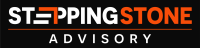 Stepping Stone Advisory
